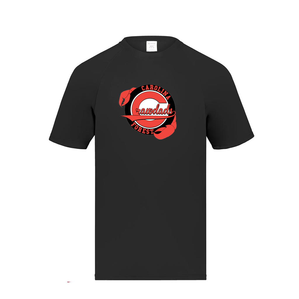 Youth Smooth Sport T-Shirt