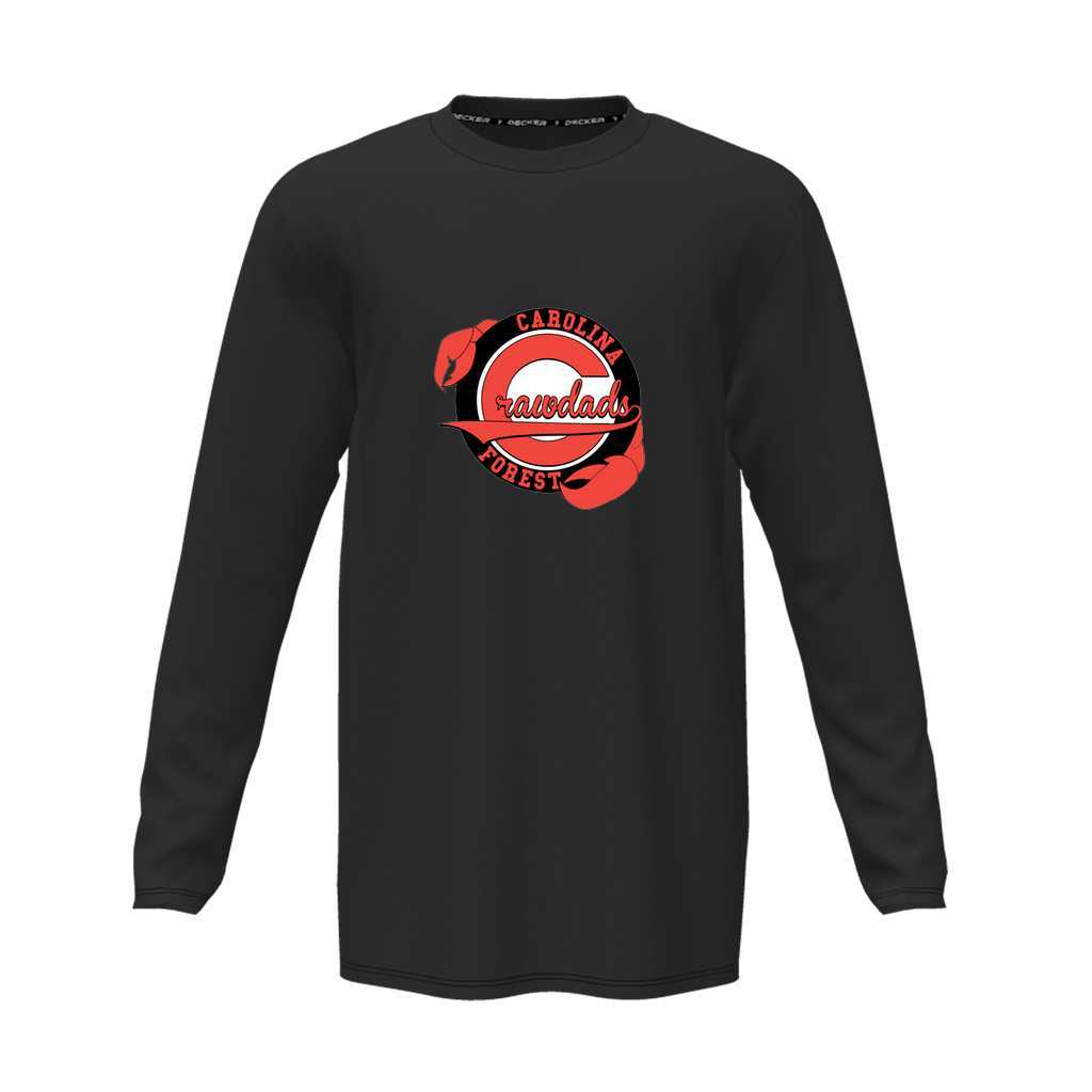 Decker Comfort T-Shirt