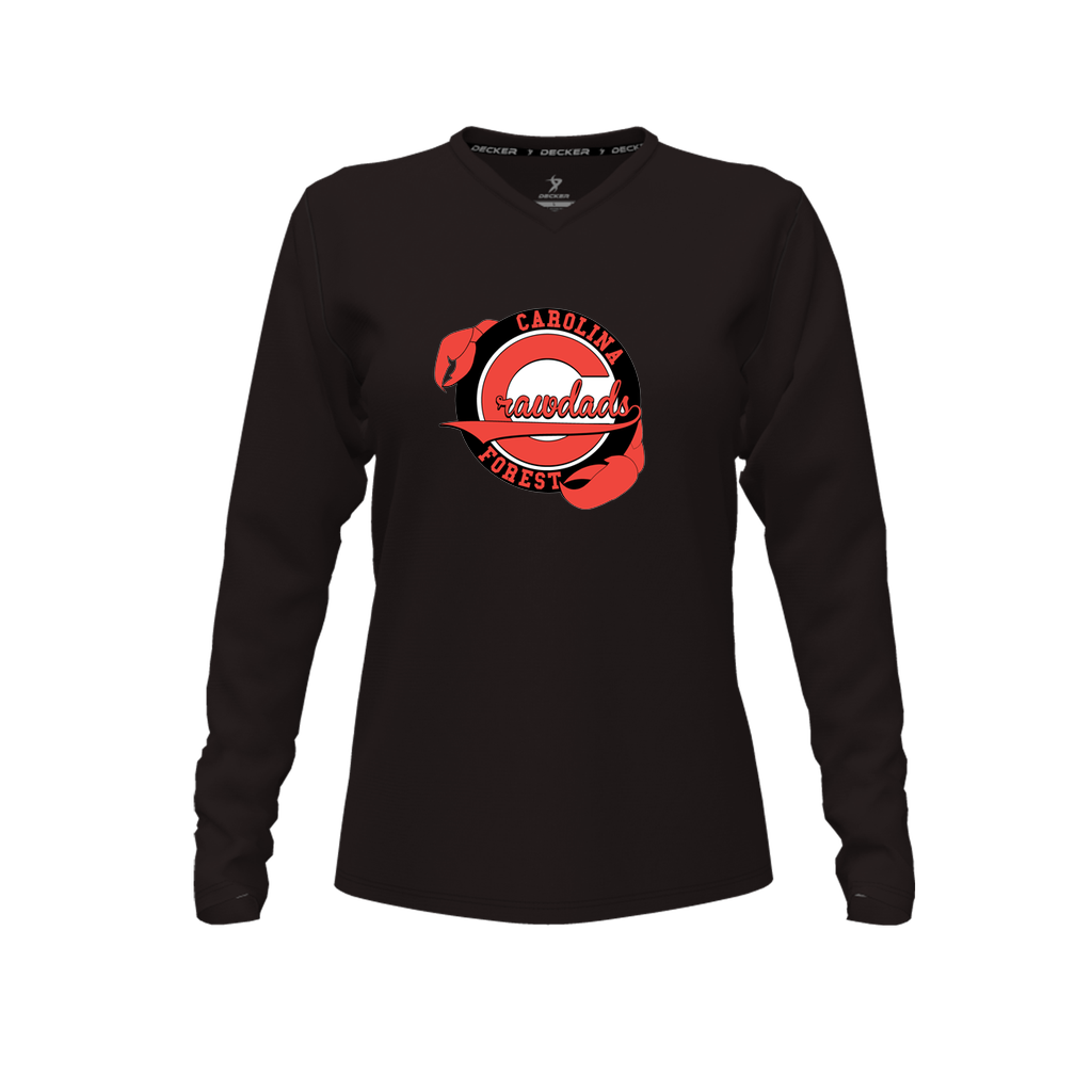 Decker Comfort T-Shirt