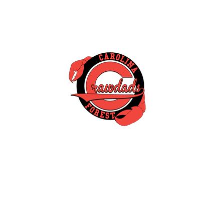 Team Stickers