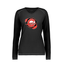 Women's SoftTouch Long Sleeve