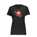 Women's SoftTouch Short Sleeve