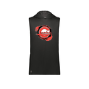 Men's CoolDry Sleeveless Hoodie