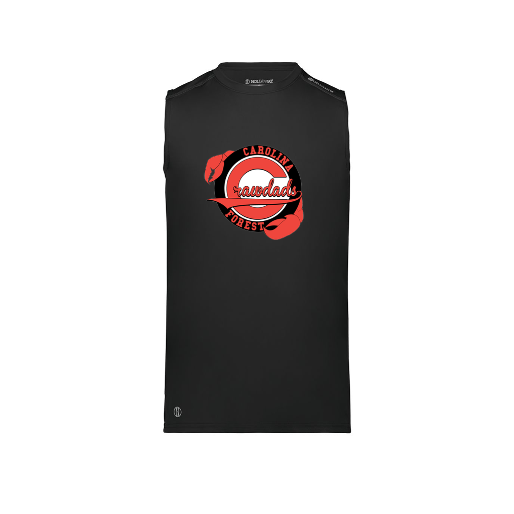 Men's CoolDry TankTop