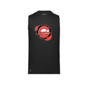 Men's CoolDry TankTop