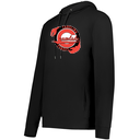 Men's Ventura Thin Knit Hoodie